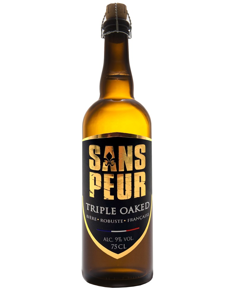 sans-peur-triple-oaked-75-cl-brasserie-larch