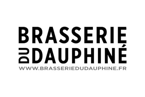 Brasserie du Dauphiné