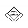 Brasserie de Clémery