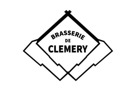 Brasserie de Clémery